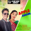 About Apple Angur Song